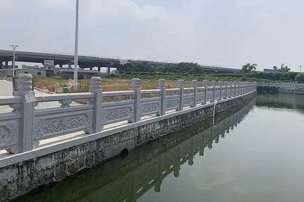 3. 行业工艺与施工资质